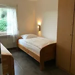 Haus Schoene Aussicht - Winterberg/niedersfeld アパート