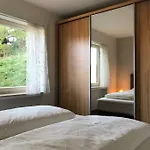 Haus Schoene Aussicht - Winterberg/niedersfeld アパート *