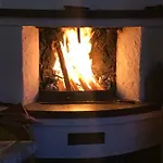 アパート Haus Schoene Aussicht - Winterberg/niedersfeld ヴィンターベルク