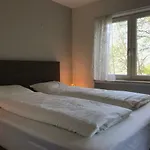 アパート Haus Schoene Aussicht - Winterberg/niedersfeld *