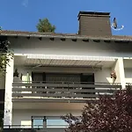Haus Schoene Aussicht - Winterberg/niedersfeld ヴィンターベルク