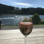 アパート Haus Schoene Aussicht - Winterberg/niedersfeld