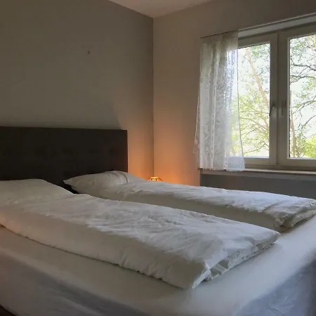 Apartment Haus Schöne Aussicht - Winterberg/niedersfeld *