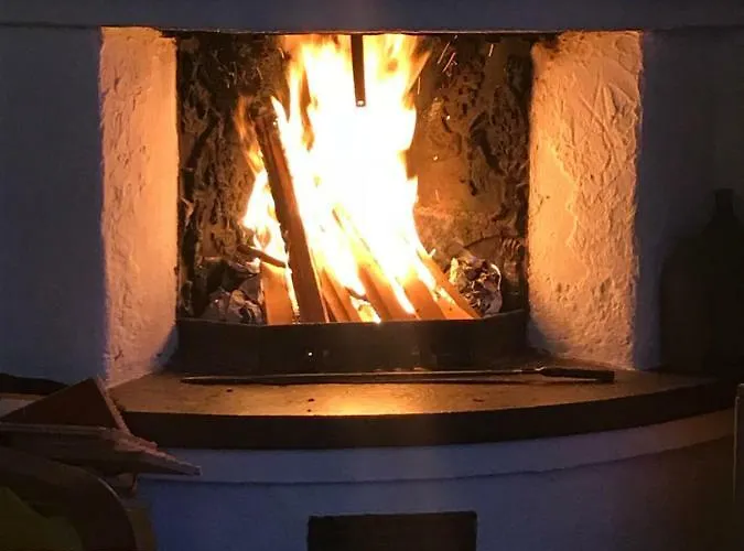 Apartment Haus Schoene Aussicht - Winterberg/niedersfeld Winterberg